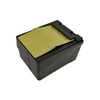 OCR Recognition ICAO9093 Contactless Reader Epassport Reader PPR100C