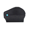 4 Inch USB(Bluetoot /Wifi Optional) Thermal Shipping UPS Sticker Printer for Stickers TD-401