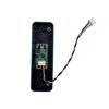 USB Mag Stripe Reader+13.56MHz NFC Embedded Reader Module for Tablet POS MRD300 