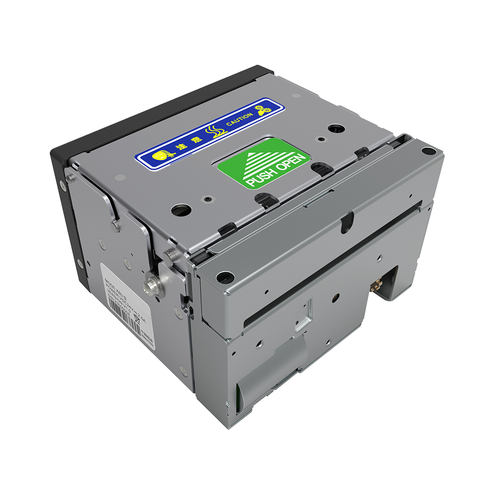 HX80-II (8)