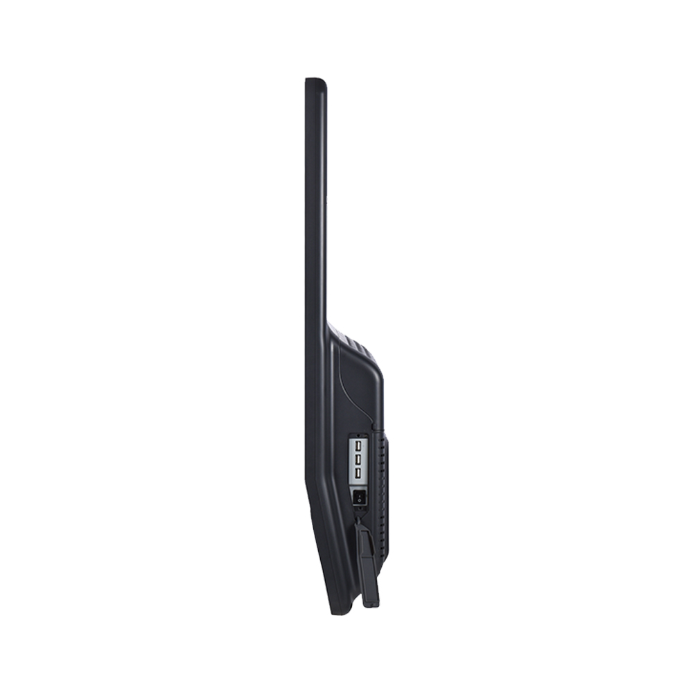 21.5 Inch Standing Android/Windows Self-Service Order Payment Kiosk Terminal with Printer QR Code Reader HCC-HM2000
