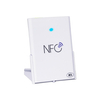 IP67 Contactless USB CCID Smart RFID Card Reader for Self Service Payment ACR1552U-A2