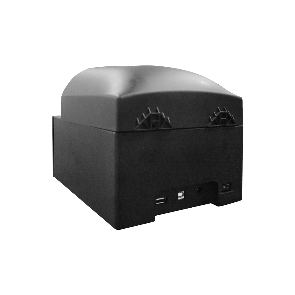 PPR100C-SCR (15)