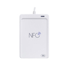 USB 13.56 MHz ISO 14443 MIFARE NFC Tags Reader for Access Control ACR1552U-M1