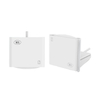 ACS USB CCID Contact Smart Card Reader ACR40U