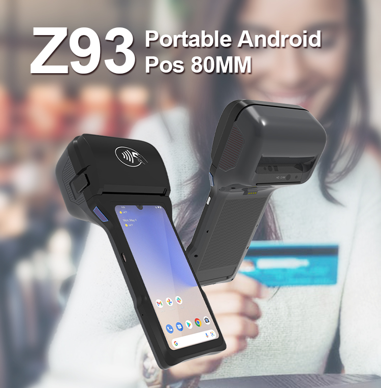 Z93 Catalog (1)
