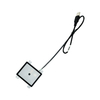 Long Range Ticket Readers QR Scanner for Parking Embedded 2D Module HS-206H3