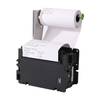 80mm Kiosk Thermal Ticket Printer Embedded Printing Device with Auto Cutter HCC-K37E