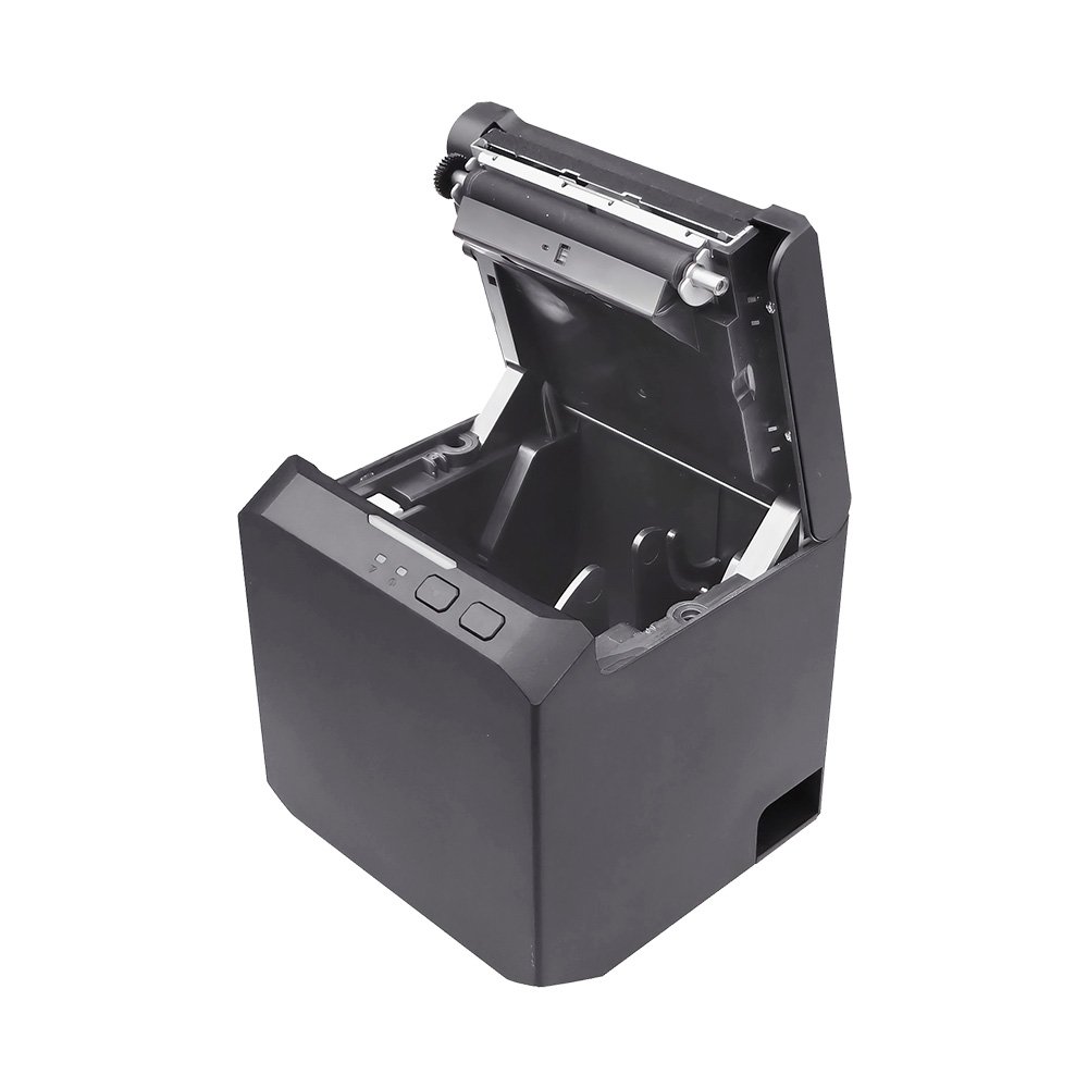 3 Inch thermal printer