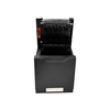 160mm/s Speed 3 Inch POS Thermal Receipt Printer with Auto Cutter USB+LAN HCC-POS895