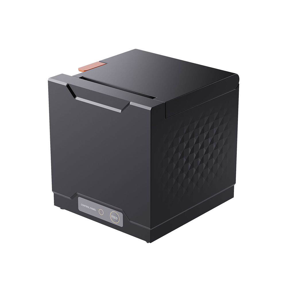 3 inch thermal receipt printer
