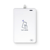 VAS WalletMate Mobile Wallet NFC Reader ACR1552U-MW for Android iOS