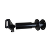 OEM Adjustable Rotating Universal Tablet PC POS Stand for 12 Inches PS-10