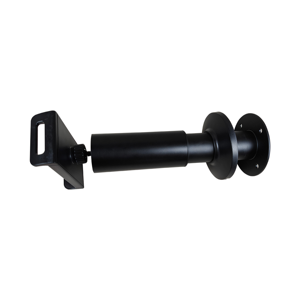 OEM Adjustable Rotating Universal Tablet PC POS Stand for 12 Inches PS-10