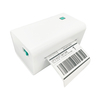 OEM 108mm Supermarket Shelf Price Tag Sticker Cardstock Price Label Printer for Address PrintingTD-402S