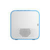 Static QR Code Payment Speaker POS Cloud Soundbox Solutions Z15