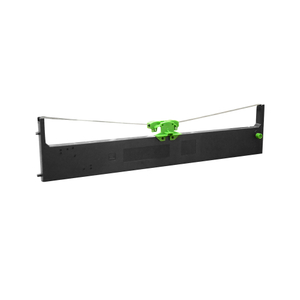 High Density BK03 Black Passbook Printer Ribbon SP40 Plus Ribbon (Compatible)