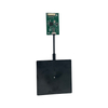 ISO/IEC 14443 RFID Nfc Terminal Embedded Contactless Smart Card Reader for Kiosk RD60
