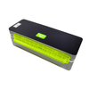 Portable Full Range A4/A5 Invoice Document Thermal Printer HX216-II