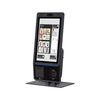 21.5 Inch Standing Android/Windows Self-Service Order Payment Kiosk Terminal with Printer QR Code Reader HCC-HM2000