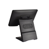 Cash Register Windows TFT-LCD 15.6Inch Touch Single/Dual Screen POS Terminal HCC-L7
