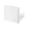 ACS USB CCID Contact Smart Card Reader ACR40U