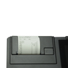 HCCTG 48-Key Keyboard With Software Android 11 All in One POS Terminal HCC-A1170