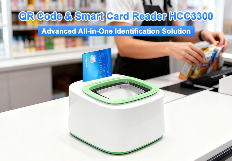 HCC3300 Catalog 25.9 (1)