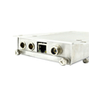 Embedded Linux 3.0 Metro Card Reader Module for Mifare Contactless Card Reader T200
