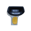 Industry MRZ Passport Handheld 1280*800px 2D Barcode Scanner USB/RS232 optional HS-6201C