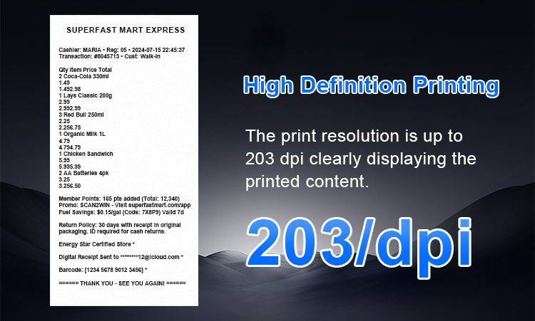 K38 Catalog 2025-5(7)