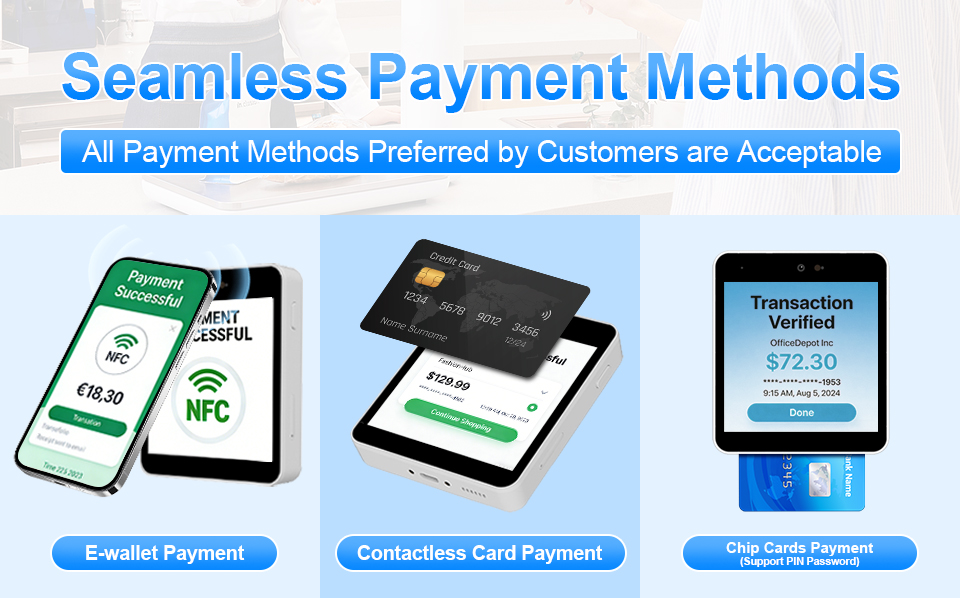 Z80 Catalog 25.12 (4)