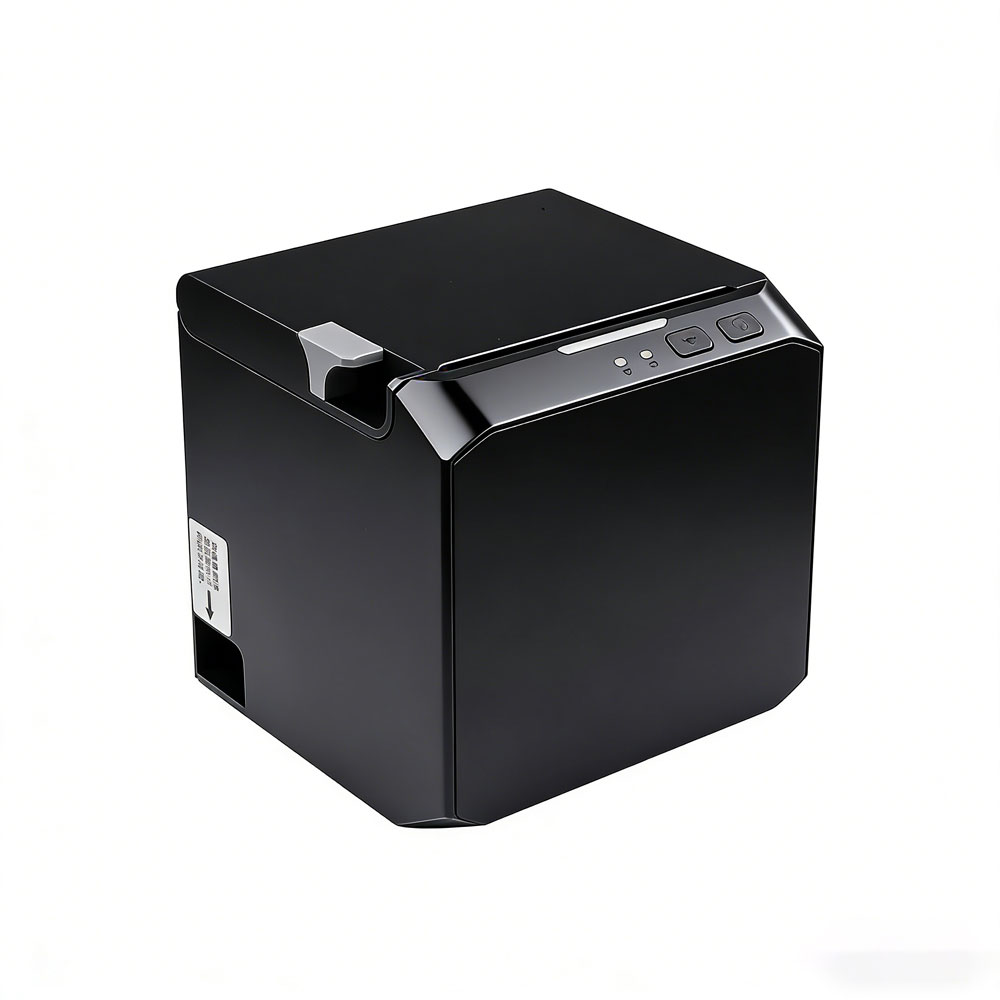 Thermal Receipt Printer