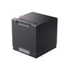 160mm/s Speed 3 Inch POS Thermal Receipt Printer with Auto Cutter USB+LAN HCC-POS895