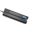 USB HID 1&2&3 Tracks Encoder Magnetic Stripe Card Reader Writer MSR605X