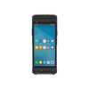 HCCTG Android 13 Wireless Data Terminal Handheld PDA With Label Printing HCC-S70