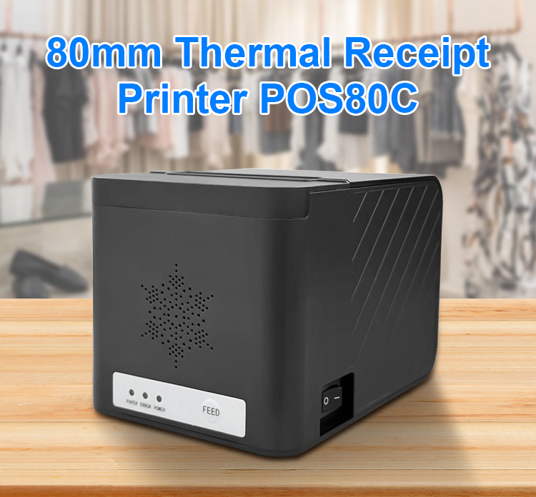 POS80C(1)