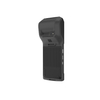  Pos Billing Machine Android 13 2GB+32GB Pos Terminal Retail Handheld POS Machine R330