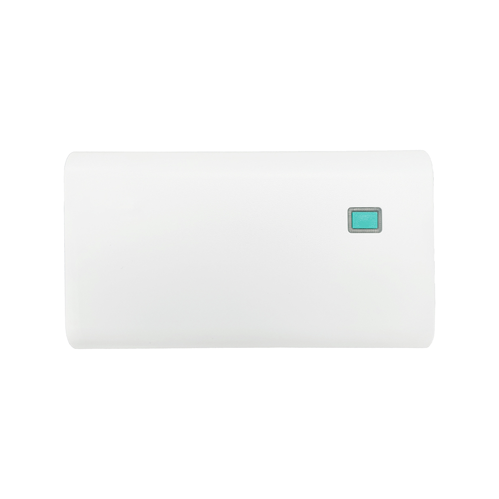 OEM 108mm Supermarket Shelf Price Tag Sticker Cardstock Price Label Printer for Address PrintingTD-402S