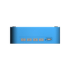 Static QR Code Payment Speaker POS Cloud Soundbox Solutions Z15