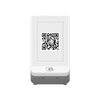 2G/4G/WIFI Dynamic QR Code Real-Time Payment SoundBox with Linux Contactless/Contact Reader Z45