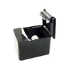3 Inch Desktop Ticket Billing Thermal Receipt POS Printer with USB LAN Bluetooth WiFi HCC-POS80T