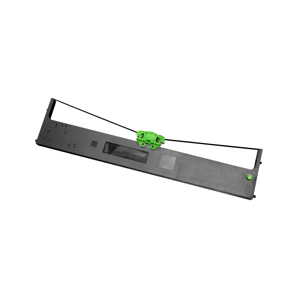 High Density BK03 Black Passbook Printer Ribbon SP40 Plus Ribbon (Compatible)