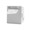 CUSTOM 3 Inch Embedded 2d Barcode Panel Mount Thermal Printer with Auto-cutter P80H