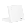 ACS USB CCID Contact Smart Card Reader ACR40U