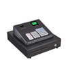 HCCTG 1000 PLUS 39 Keys Electronic Cash Register With PC Software ECR600