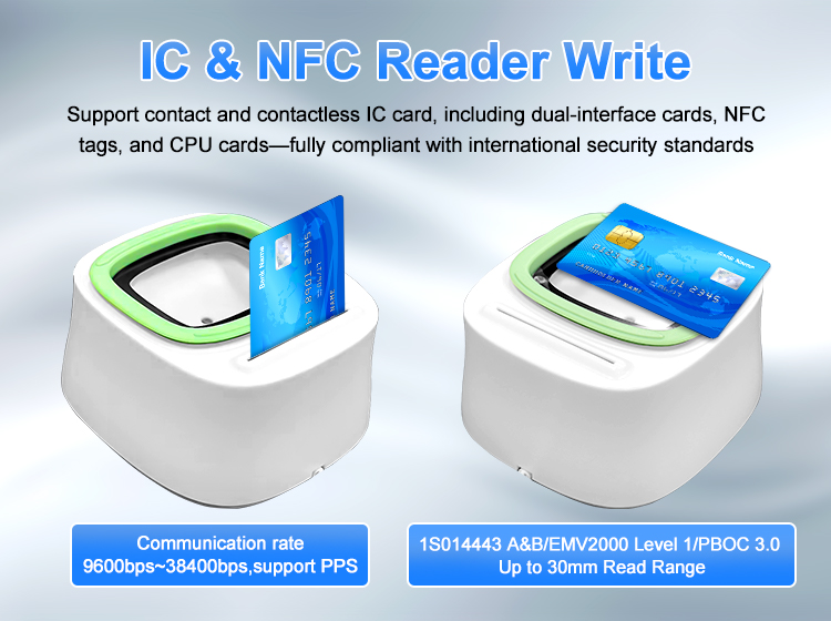 HCC3300 Catalog 25.9 (3)