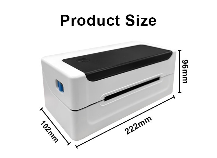 K38 Catalog 2025-5(9)