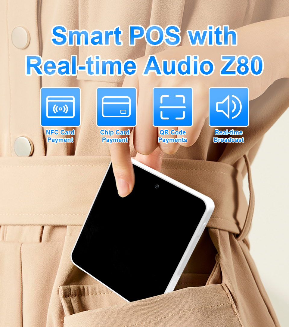 Z80 Catalog 25.12 (1)