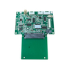 Embedded Smart RFID Card Reader Module with Barcode Reader Module PSAM HCC-T10-MX4